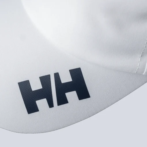 Crew Cap 2.0, lippis, unisex - Lippikset - Crew Cap 2.0, lippis, unisex