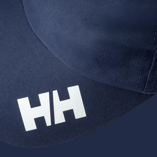 Crew Cap 2.0, lippis, unisex - Lippikset - Crew Cap 2.0, lippis, unisex