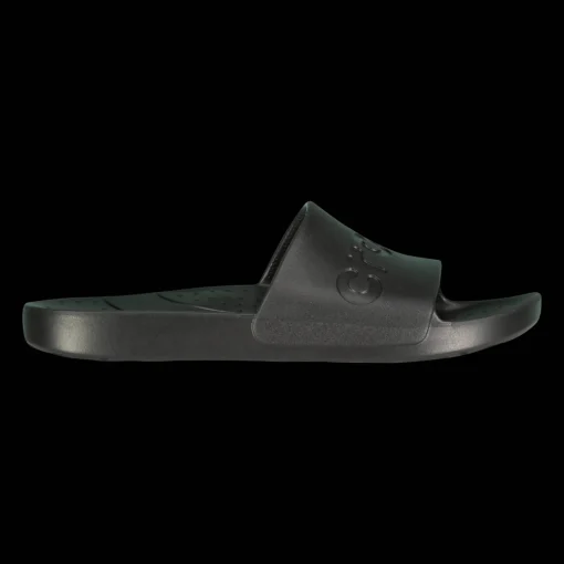 Crocs Slide, sandaalit, unisex - Sandaalit - Crocs Slide, sandaalit, unisex