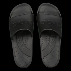 Crocs Slide, sandaalit, unisex - Sandaalit - Crocs Slide, sandaalit, unisex