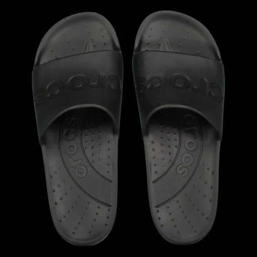 Crocs Slide, sandaalit, unisex - Sandaalit - Crocs Slide, sandaalit, unisex