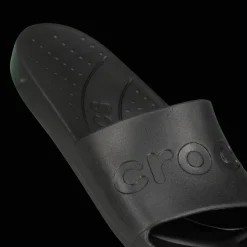 Crocs Slide, sandaalit, unisex - Sandaalit - Crocs Slide, sandaalit, unisex