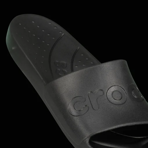 Crocs Slide, sandaalit, unisex - Sandaalit - Crocs Slide, sandaalit, unisex