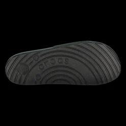Crocs Slide, sandaalit, unisex - Sandaalit - Crocs Slide, sandaalit, unisex