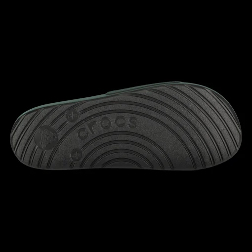 Crocs Slide, sandaalit, unisex - Sandaalit - Crocs Slide, sandaalit, unisex