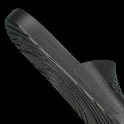 Crocs Slide, sandaalit, unisex - Sandaalit - Crocs Slide, sandaalit, unisex