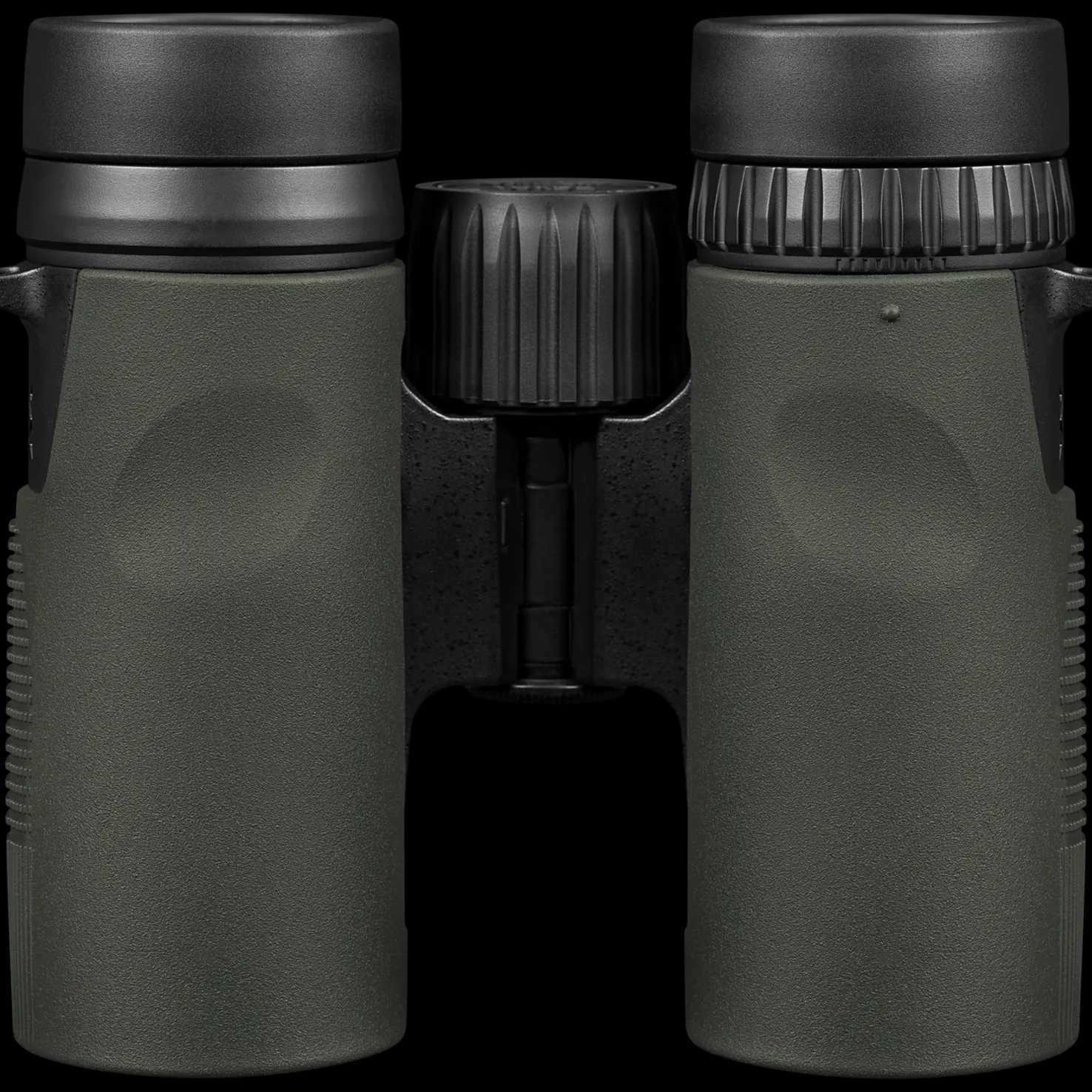 Diamondback HD 10x32, kiikari - Kiikarit - Diamondback HD 10x32, kiikari