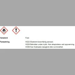 Disc Brake Cleaner 400 ml, puhdistusaine - Polkupyörän Ketjuöljyt Ja -Rasvat - Disc Brake Cleaner 400 ml, puhdistusaine