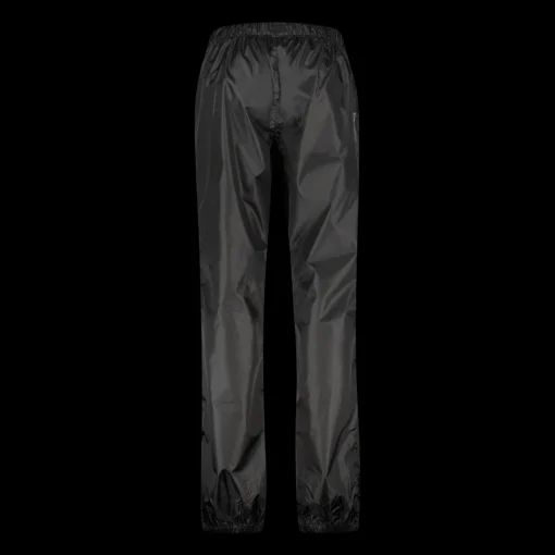 Dálki Packable Rain Set, sadeasu, unisex - Sadeasut - Dálki Packable Rain Set, sadeasu, unisex