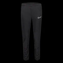 Dri-FIT Academy 23 Pant Kpz Br, treenihousut nuorten - Verryttelyhousut - Dri-FIT Academy 23 Pant Kpz Br, treenihousut nuorten