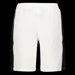 Dri-FIT Academy 23 Short K BR, jalkapalloshortsit, lapset - Jalkapalloshortsit - Dri-FIT Academy 23 Short K BR, jalkapalloshortsit, lapset