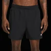 Dri-FIT Challenger 5BF Short, miesten juoksushortsit - Urheilushortsit - Dri-FIT Challenger 5BF Short, miesten juoksushortsit