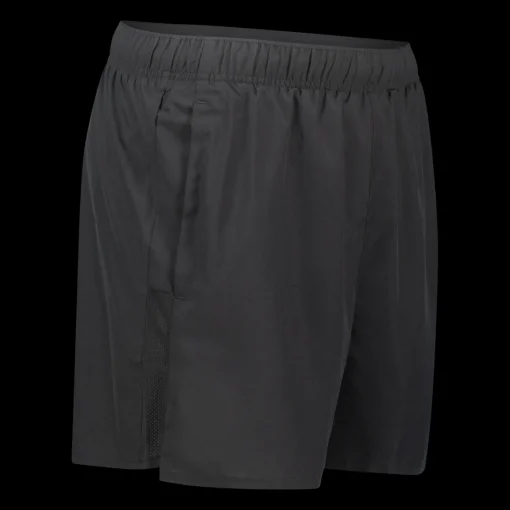 Dri-FIT Challenger 5BF Short, miesten juoksushortsit - Urheilushortsit - Dri-FIT Challenger 5BF Short, miesten juoksushortsit