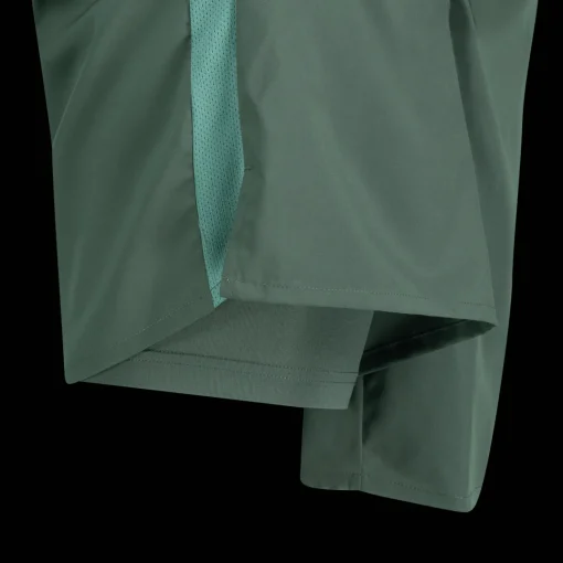Dri-FIT Challenger Shorts 72IN1, miesten juoksushortsit - Urheilushortsit - Dri-FIT Challenger Shorts 72IN1, miesten juoksushortsit