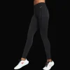 Dri-FIT Go High-Rise Tight, naisten treenitrikoot - Treenitrikoot - Dri-FIT Go High-Rise Tight, naisten treenitrikoot