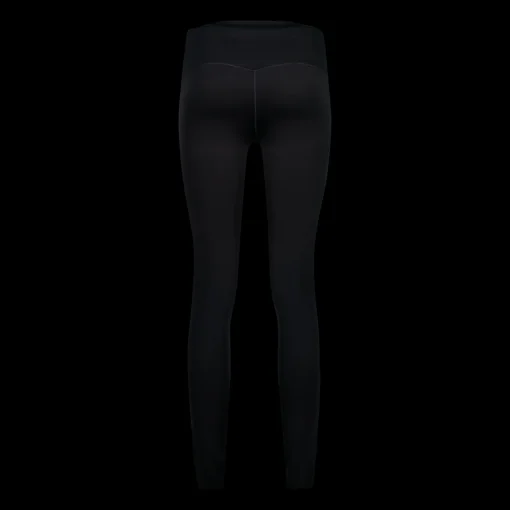 Dri-FIT Go High-Rise Tight, naisten treenitrikoot - Treenitrikoot - Dri-FIT Go High-Rise Tight, naisten treenitrikoot