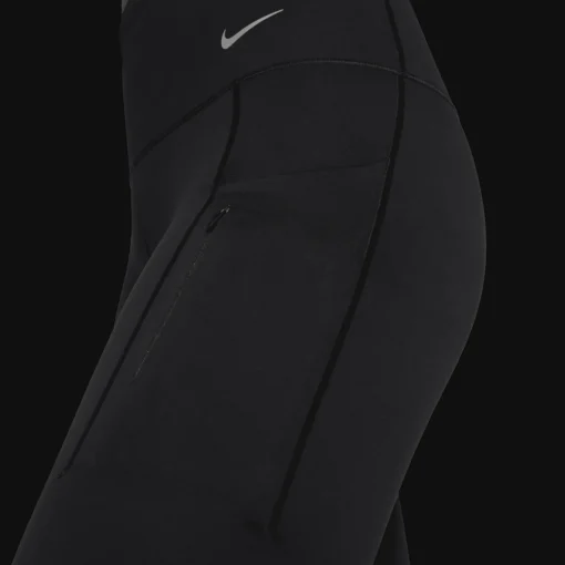 Dri-FIT Go High-Rise Tight, naisten treenitrikoot - Treenitrikoot - Dri-FIT Go High-Rise Tight, naisten treenitrikoot