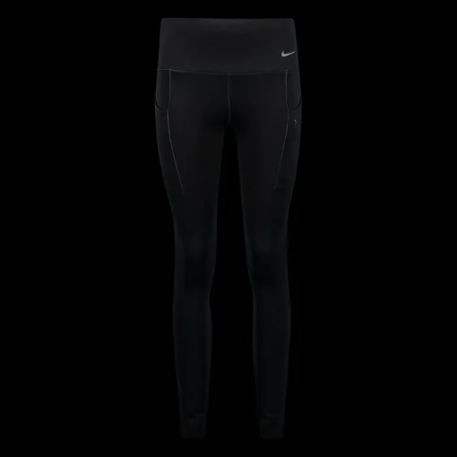 Dri-FIT Go High-Rise Tight, naisten treenitrikoot - Treenitrikoot - Dri-FIT Go High-Rise Tight, naisten treenitrikoot
