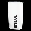 Dry Bag TPU-V 48L, kuivapussi - Pakkauspussit - Dry Bag TPU-V 48L, kuivapussi
