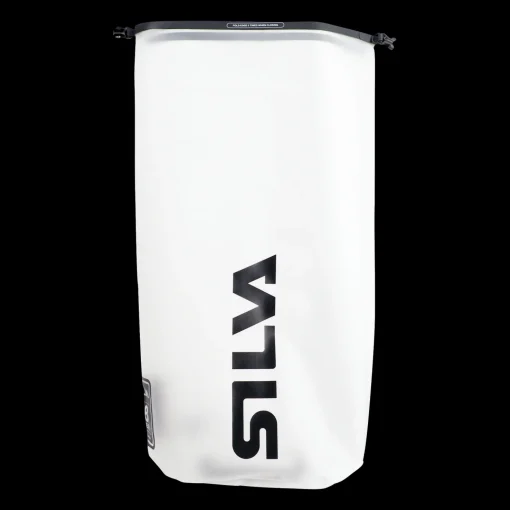 Dry Bag TPU-V 48L, kuivapussi - Pakkauspussit - Dry Bag TPU-V 48L, kuivapussi