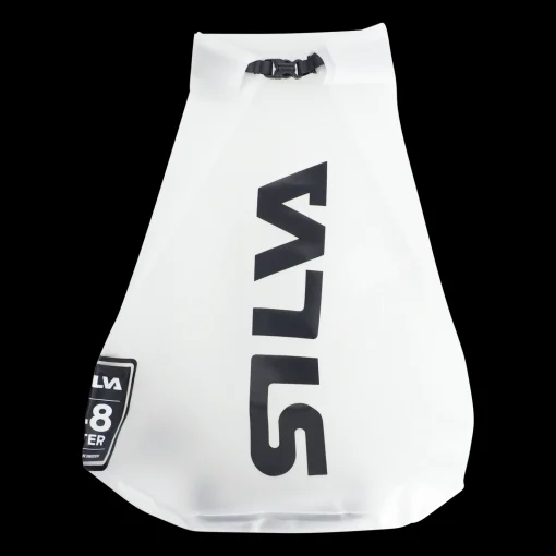 Dry Bag TPU-V 48L, kuivapussi - Pakkauspussit - Dry Bag TPU-V 48L, kuivapussi