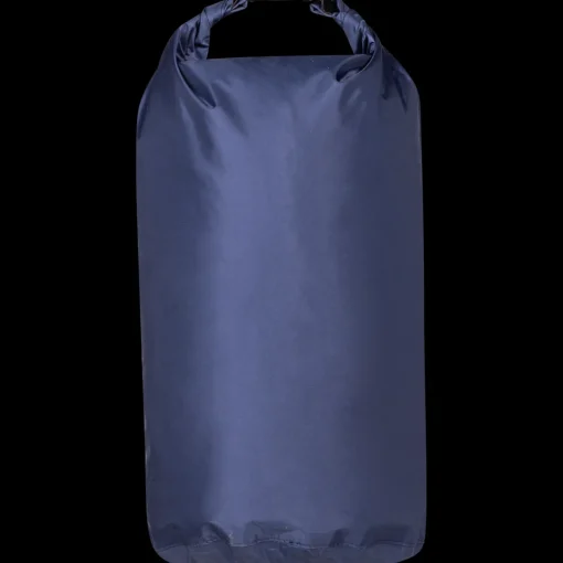 Dry Sack 13l, pakkauspussi - Pakkauspussit - Dry Sack 13l, pakkauspussi
