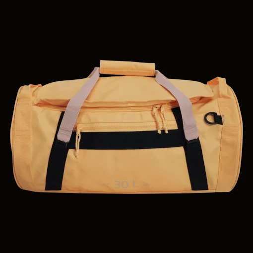 Duffel Bag 2, duffelkassi, 30 L - Urheilukassit Ja Putkikassit - Duffel Bag 2, duffelkassi, 30 L