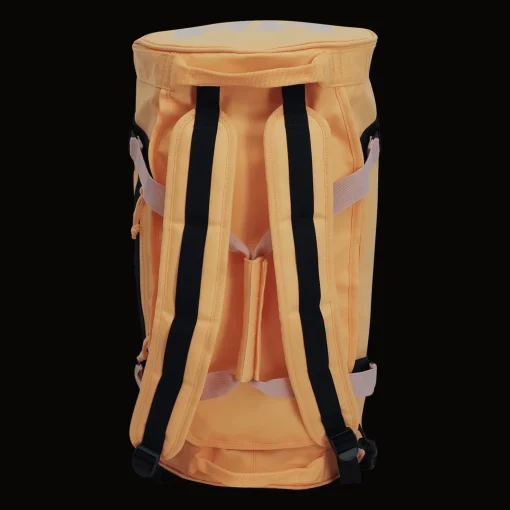 Duffel Bag 2, duffelkassi, 30 L - Urheilukassit Ja Putkikassit - Duffel Bag 2, duffelkassi, 30 L