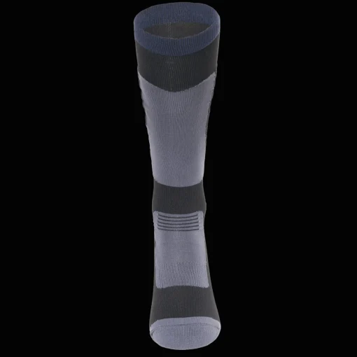 Duved Alpine Sock Jr - Puuvillasukat - Duved Alpine Sock Jr