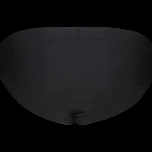 Dynamo Brief, lasten uimahousut - Uimashortsit - Dynamo Brief, lasten uimahousut