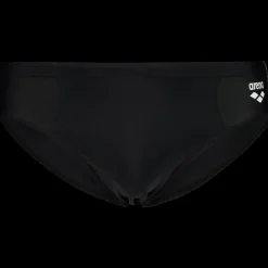 Dynamo Brief, miesten uimahousut - Uimashortsit - Dynamo Brief, miesten uimahousut