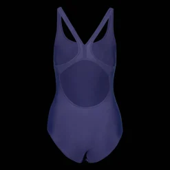 Dynamo One Piece R, naisten uimapuku - Bikinit - Dynamo One Piece R, naisten uimapuku