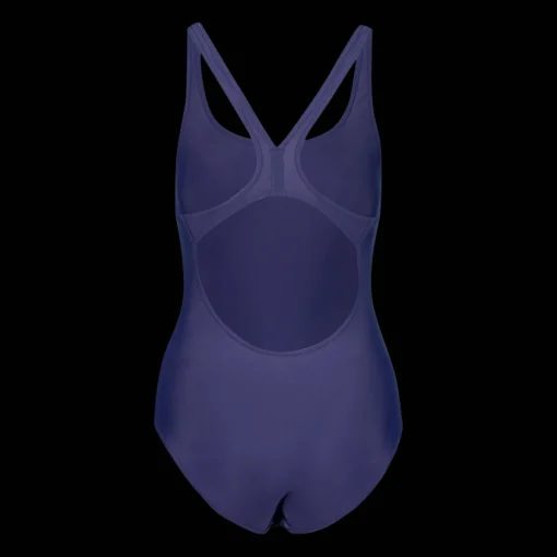 Dynamo One Piece R, naisten uimapuku - Bikinit - Dynamo One Piece R, naisten uimapuku