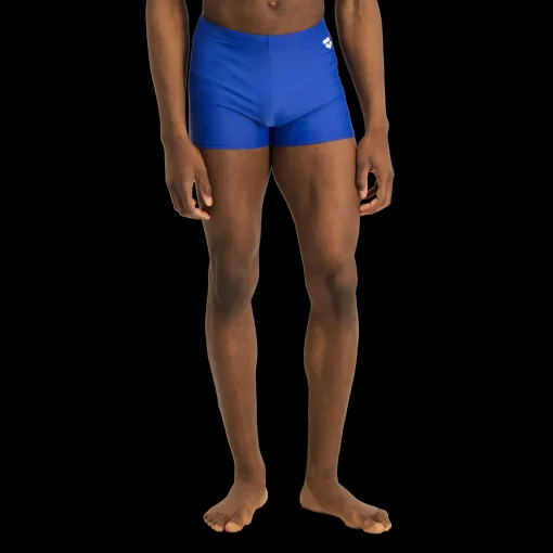 Dynamo Short, miesten uimahousut - Uimashortsit - Dynamo Short, miesten uimahousut
