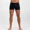 Dynamo Short, miesten uimahousut - Uimashortsit - Dynamo Short, miesten uimahousut