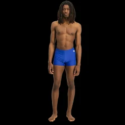 Dynamo Short, miesten uimahousut - Uimashortsit - Dynamo Short, miesten uimahousut