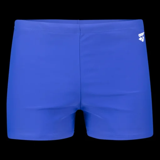 Dynamo Short, miesten uimahousut - Uimashortsit - Dynamo Short, miesten uimahousut