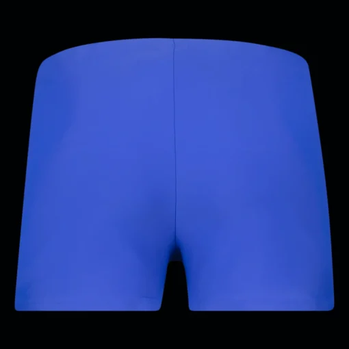 Dynamo Short, miesten uimahousut - Uimashortsit - Dynamo Short, miesten uimahousut