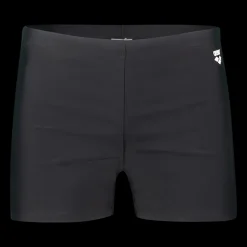 Dynamo Short, miesten uimahousut - Uimashortsit - Dynamo Short, miesten uimahousut