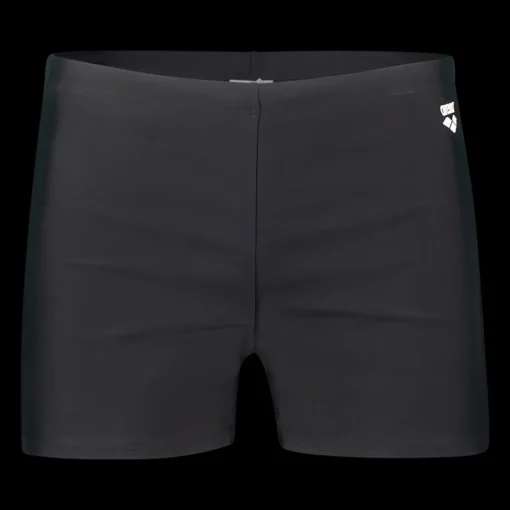 Dynamo Short, miesten uimahousut - Uimashortsit - Dynamo Short, miesten uimahousut