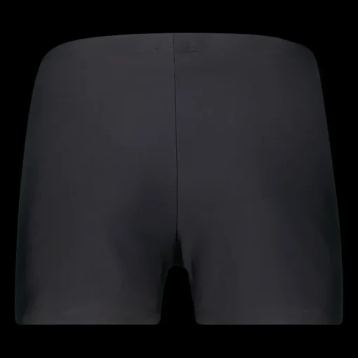 Dynamo Short, miesten uimahousut - Uimashortsit - Dynamo Short, miesten uimahousut