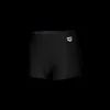Dynamo Short, nuorten uimashortsit, uimahousut - Uimashortsit - Dynamo Short, nuorten uimashortsit, uimahousut