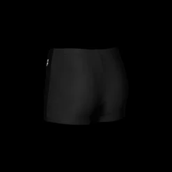 Dynamo Short, nuorten uimashortsit, uimahousut - Uimashortsit - Dynamo Short, nuorten uimashortsit, uimahousut