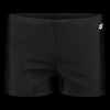 Dynamo Short R, miesten uimashortsit - Uimashortsit - Dynamo Short R, miesten uimashortsit