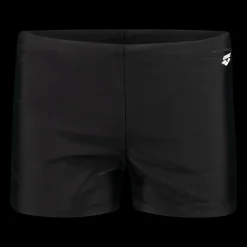 Dynamo Short R, miesten uimashortsit - Uimashortsit - Dynamo Short R, miesten uimashortsit