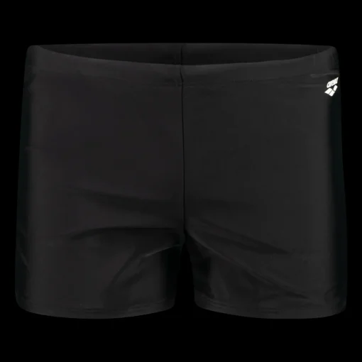 Dynamo Short R, miesten uimashortsit - Uimashortsit - Dynamo Short R, miesten uimashortsit