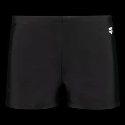 Dynamo Short R, miesten uimashortsit - Uimashortsit - Dynamo Short R, miesten uimashortsit