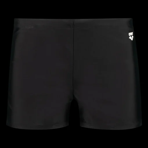 Dynamo Short R, miesten uimashortsit - Uimashortsit - Dynamo Short R, miesten uimashortsit