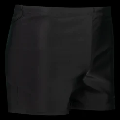 Dynamo Short R, miesten uimashortsit - Uimashortsit - Dynamo Short R, miesten uimashortsit