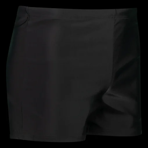 Dynamo Short R, miesten uimashortsit - Uimashortsit - Dynamo Short R, miesten uimashortsit